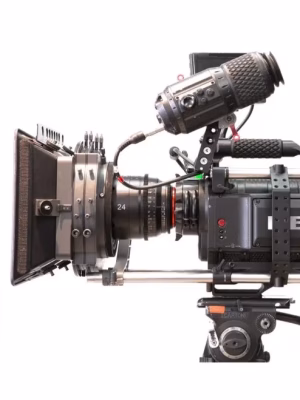 Vídeo de pequeño negocio