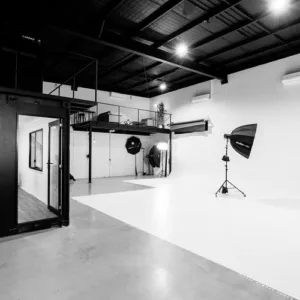03. Fotografía Profesional