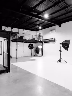 cd69484f985e8fac0ca38d49776f4406 Edición de Vídeo y Montaje por horas