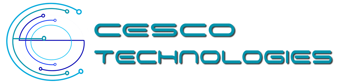 CescoTech.com