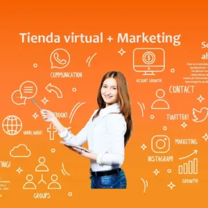 02. Marketing Digital