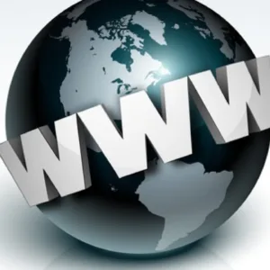 09. Desarrollo Web