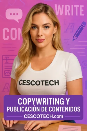 74f027f4-f146-4690-b4a9-39807371c7f9 Copywriting y Publicación de Contenidos