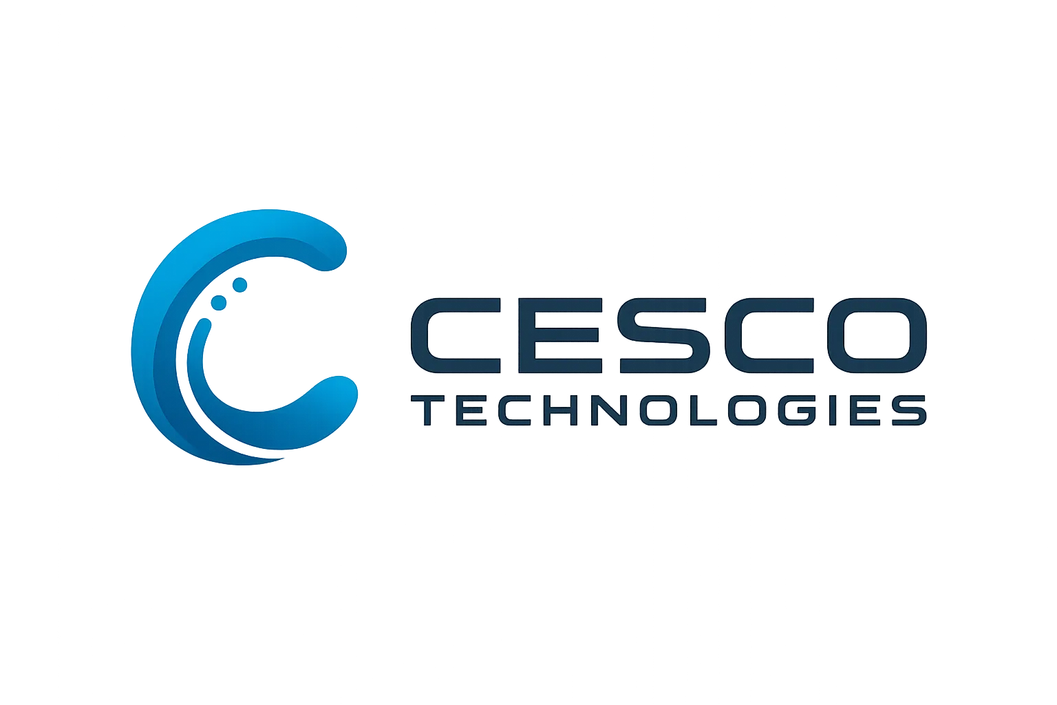 CescoTech.com -Agencia de Marketing Audiovisual y Producción de Vídeo