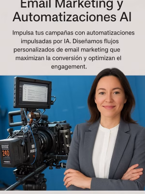 Edición de Color y Etalonado Profesional (por horas)