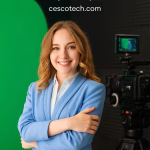 Efectos Visuales (VFX)