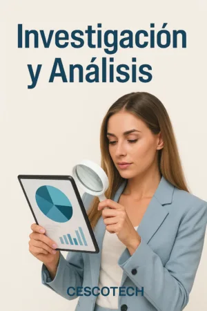 51af0a2c-b10d-4d2d-b4ad-33d975c2c62e Investigación y Análisis