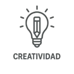 creatividad cescotech