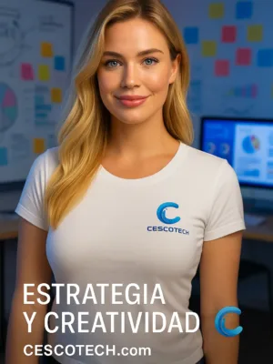 Edición de Vídeo y Montaje por horas